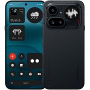 Nothing Phone (4a) Pro 12/256Gb