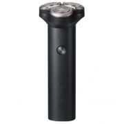 Электробритва Mijia Electric Shaver S300