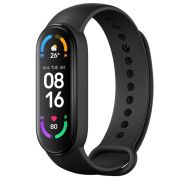 Xiaomi Mi Band 6 NFC