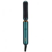 Ионный стайлер для укладки inFace ION Hairbrush ZH-10D Straight Negative