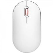 Мышка MIIIW Dual Mode Portable Mouse Lite