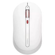 Мышка бесшумная MIIIW Wireless Mouse Silent  (MWMM01)