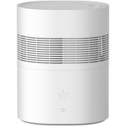 Увлажнитель воздуха Mijia Pure Smart Humidifier (CJSJSQ01DY)
