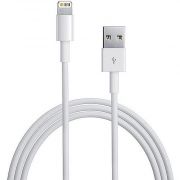 Кабель Apple USB-A to Lightning 1m оригинальный