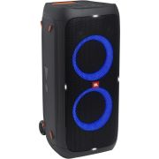 Bluetooth-колонка JBL PartyBox 310