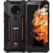 AGM H3 4/64Gb