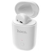 Bluetooth-гарнитура HOCO E39