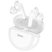 Беспроводные наушники Hoco ES60