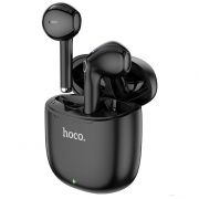 Беспроводные наушники Hoco EW07 TWS