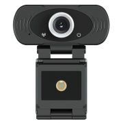 Веб-камера Imilab Web Camera FullHD (CMSXJ22A)