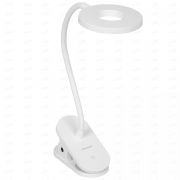 Лампа настольная Yeelight J1 LED Clip-on Table Lamp (YLTD10YL)