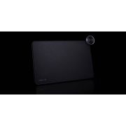 Коврик для мышки MIIIW Smart Qi Wireless Charging Mouse Pad