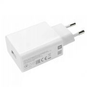 Зарядное устройство сетевое Xiaomi 18W (MDY-10-EF)