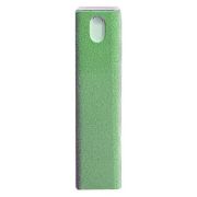 Спрей для очистки экрана Clean and Fresh Screen Cleaning Spray