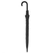 Ветроустойчивый зонт-трость UREVO Umbrella (113cm) (URCOTNT2101U)
