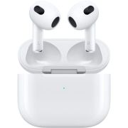 Apple Airpods 3 MagSafe Case
