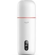 Термос Deerma Electric Hot Water Cup (350ml) (DEM-DR035)