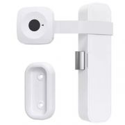 Умный мебельный замок с отпечатком пальца Yeellock Easy Lock Treasure Fingerprint Drawer Cabinet Lock (ZNGS06YSB)