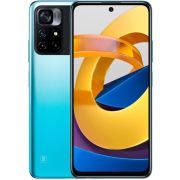 Poco M4 Pro 5G 4/64Gb
