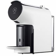 Капсульная кофемашина Scishare Capsule Coffee Machine 2 (S1102)