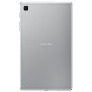 Планшет Samsung Galaxy Tab A7 Lite SM-T220 32Gb
