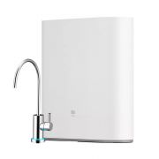 Умный очиститель для воды Xiaomi 1A MR432