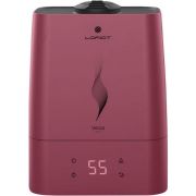 Ультразвуковой увлажнитель воздуха LORIOT Vega LHS-C530E