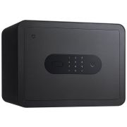 Умный электронный сейф с датчиком отпечатка пальца Mijia Smart Safe Deposit Box (BGX-5X1)