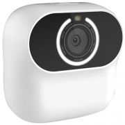 XiaoMo AI Camera
