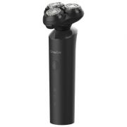 Электробритва Showsee Electric Shaver F1-BK