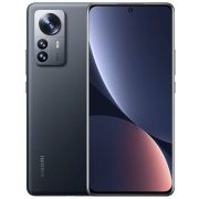 Xiaomi 12 8/128Gb