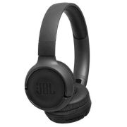 Bluetooth-наушники JBL Tune 590BT
