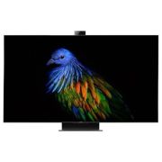Телевизор Xiaomi Mi TV 6 Extreme Edition 55″ (QLED)