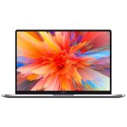 Redmibook Pro 14″ Core i5 11320H 16/512Gb MX450 (JYU4378CN)