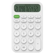 Калькулятор MIIIW Calculator A03 MWCL01