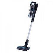 Midea Eureka Handheld Vacuum Cleaner H11
