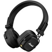 Bluetooth-наушники Marshall Major IV (4)