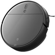 Робот-пылесос моющий Mijia Sweeping Robot 1T