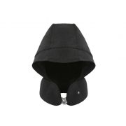 Подушка с капюшоном Gege Loves STH-014