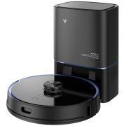 Viomi Robot Vacuum S9