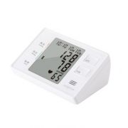 Тонометр Andon Electronic Blood Pressure