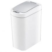 Умное мусорное ведро Ninestars Waterproof Sensor Trash Can 7L (DZT-7-2S)