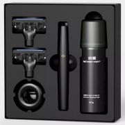 Набор для бритья Shaving Kit Lemon Razor H303-5