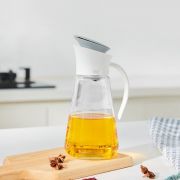 Автоматический дозатор масла HuoHou Open-Clode (HU0146)