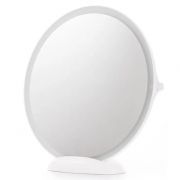Зеркало для макияжа Jordan Judy LED Makeup Mirror (NV534)