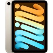 Планшет Apple iPad Mini 6 (2021) 64Gb WiFi
