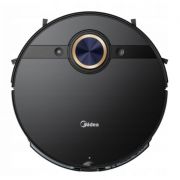 Робот-пылесос моющий Midea Robot Vacuum Cleaner M7 Pro
