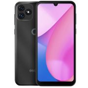 Blackview OSCAL C20 Pro 2/32Gb
