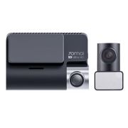 Видеорегистратор 70mai A800S 4K Dash Cam + камера заднего вида RC06