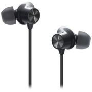Bluetooth-наушники Oneplus Bullets Wireless Z Bass Edition